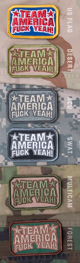 team-america-batch4.jpg